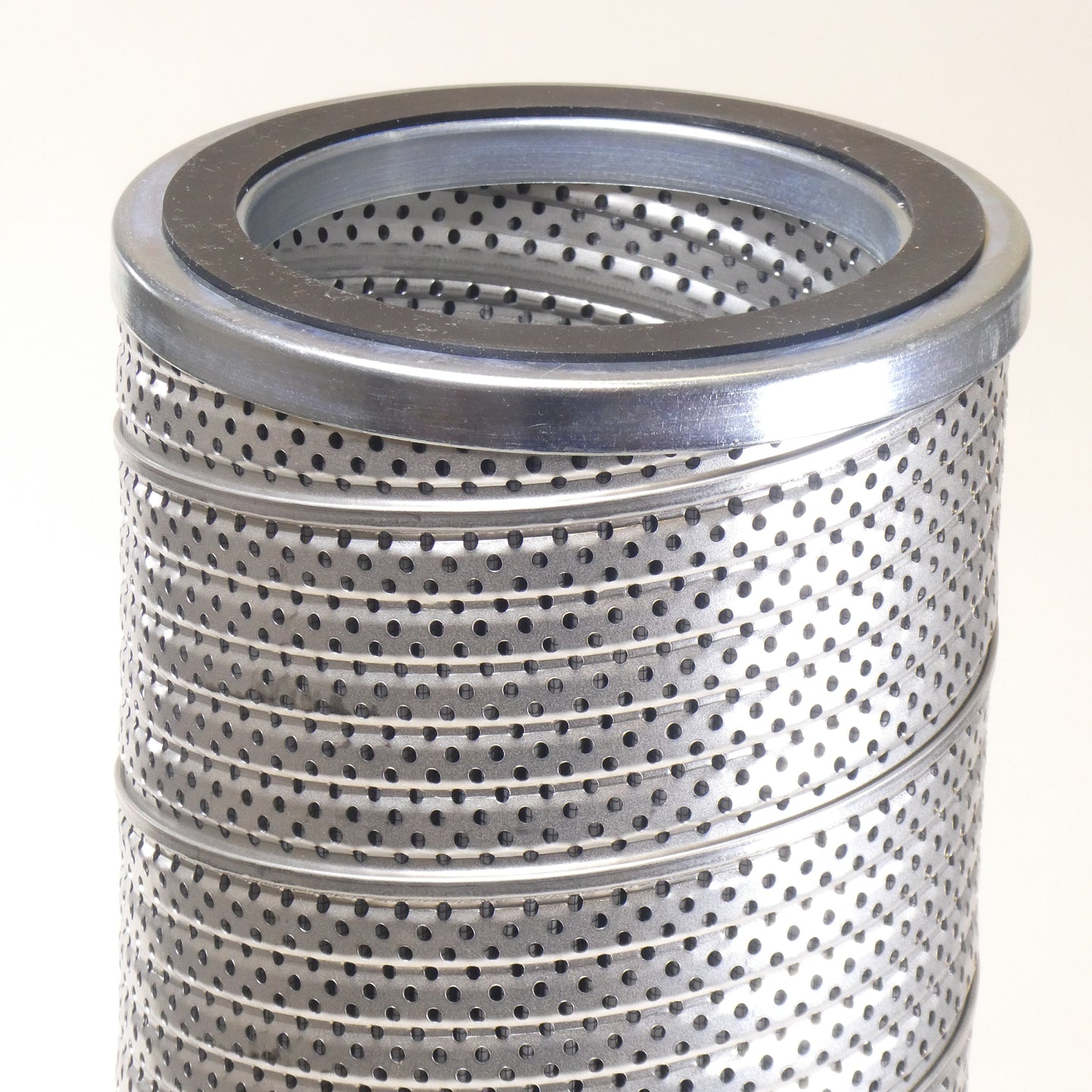 Hydrafil Replacement Filter Element for Parker 933156
