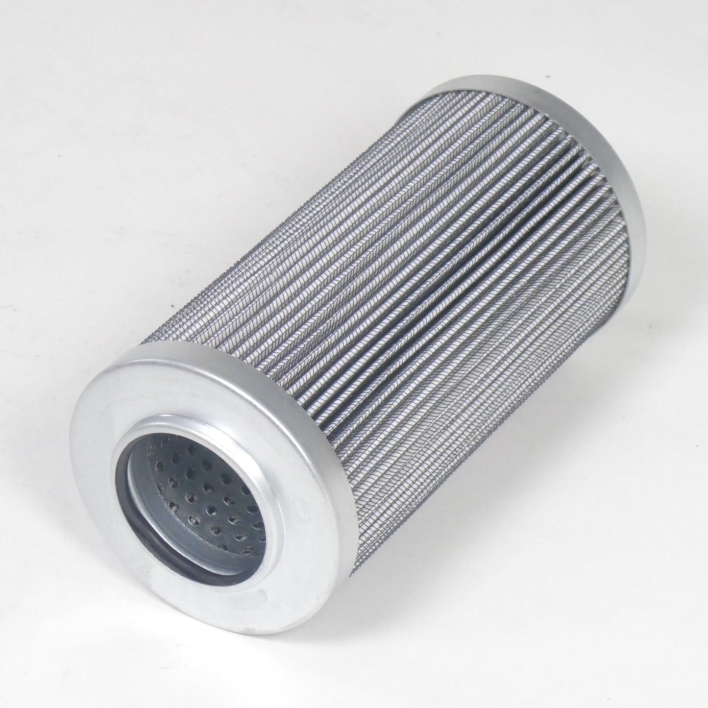 Hydrafil Replacement Filter Element for Rexroth R928011097