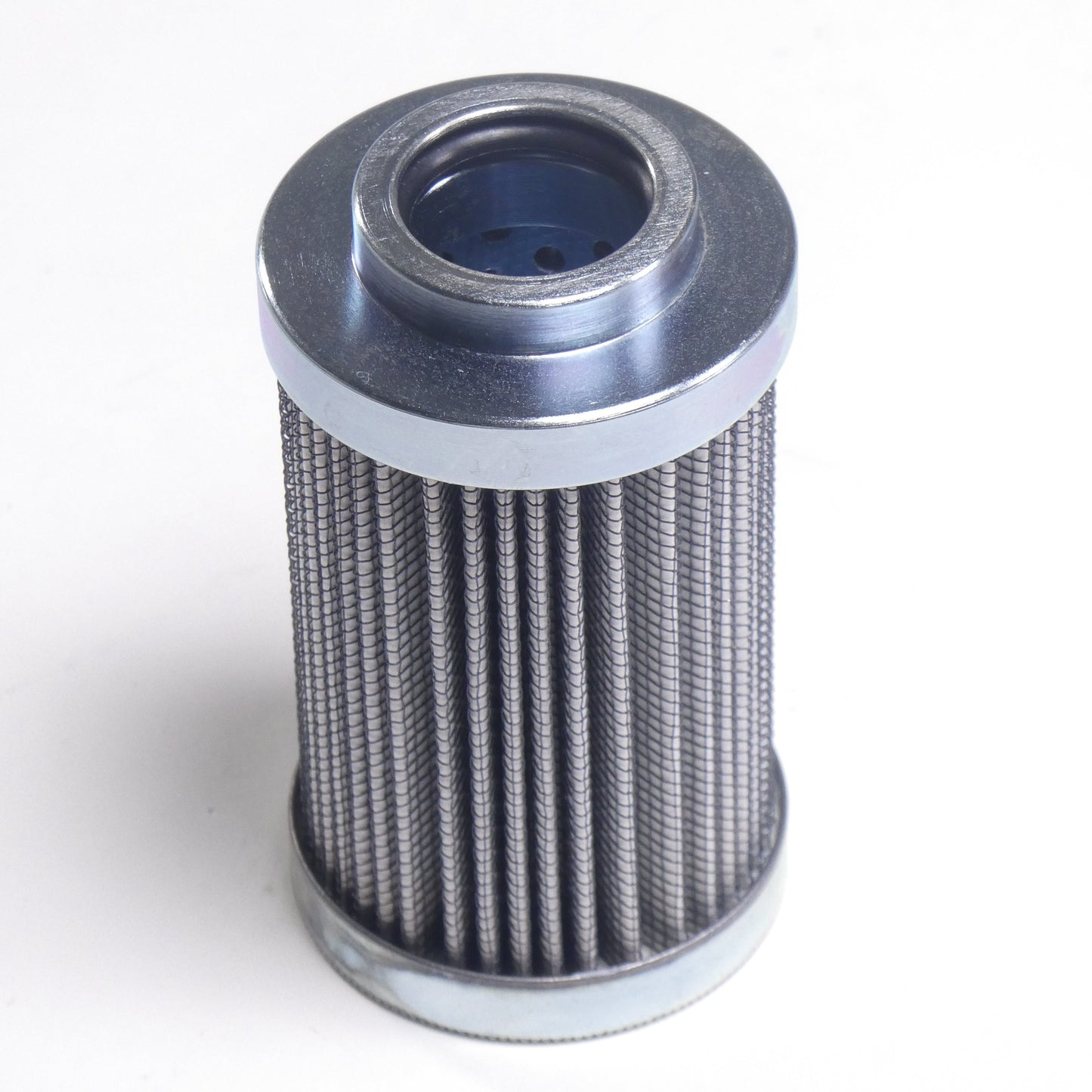 Hydrafil Replacement Filter Element for Mahle 890002SMXVST16
