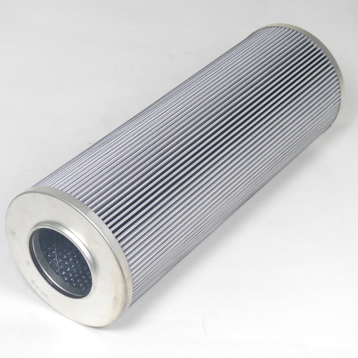 Hydrafil Replacement Filter Element for Mahle E10095RN2010