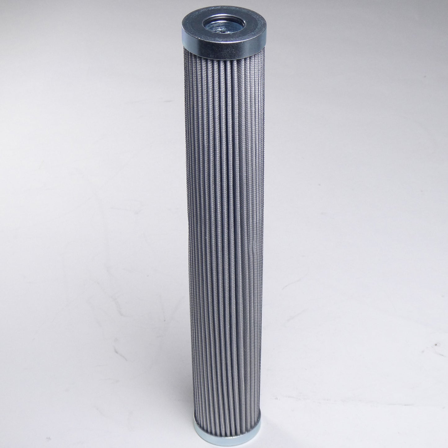 Hydrafil Replacement Filter Element for Schupp HY20919