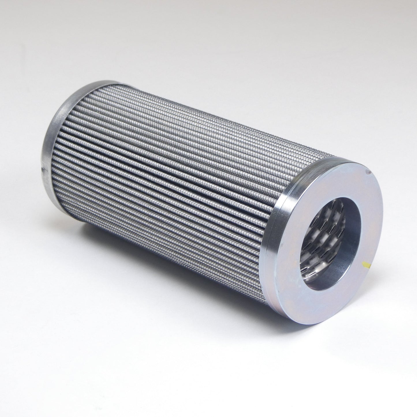 Hydrafil Replacement Filter Element for Internormen 01.E175.10VG.16.E.P.VA
