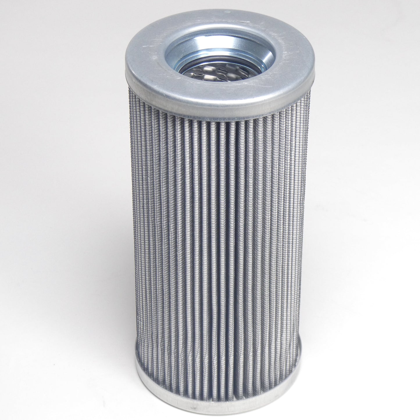 Hydrafil Replacement Filter Element for Triboguard 11418