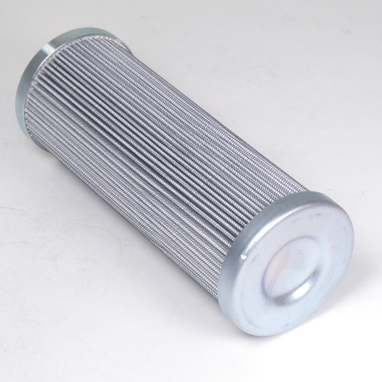 Hydrafil Replacement Filter Element for Leemin HDX-160X20
