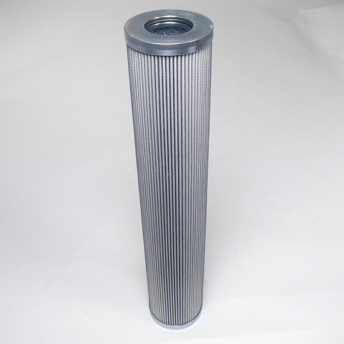 Hydrafil Replacement Filter Element for Triboguard 11144