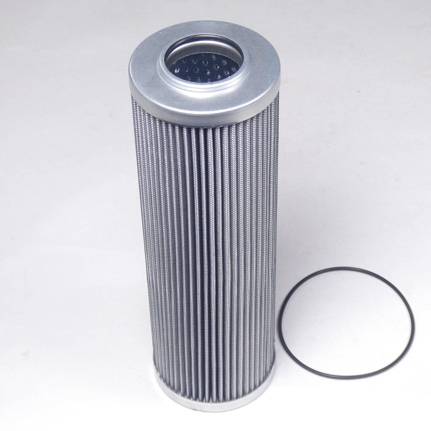 Hydrafil Replacement Filter Element for Mahle Pi24025DNSMX16NBR