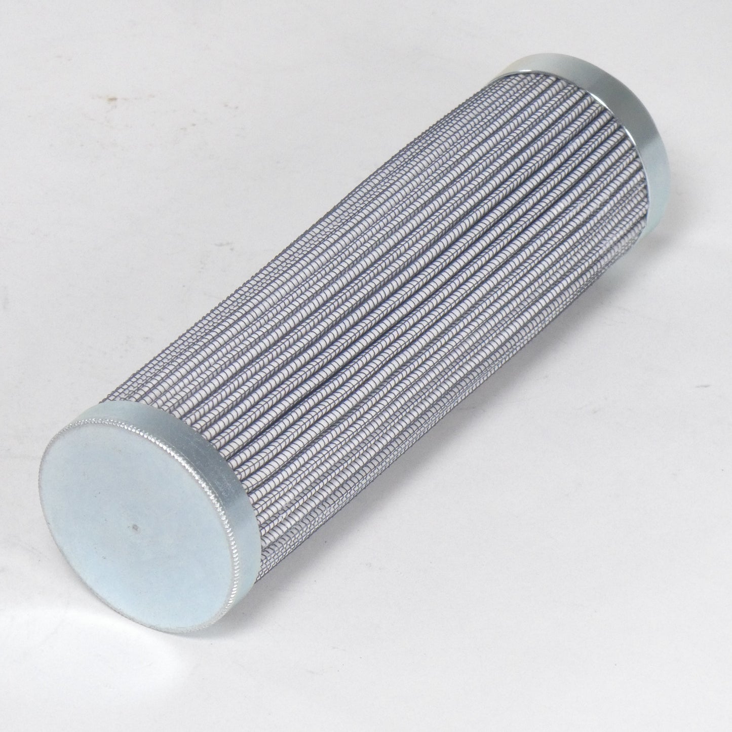 Hydrafil Replacement Filter Element for Purolator 7515140