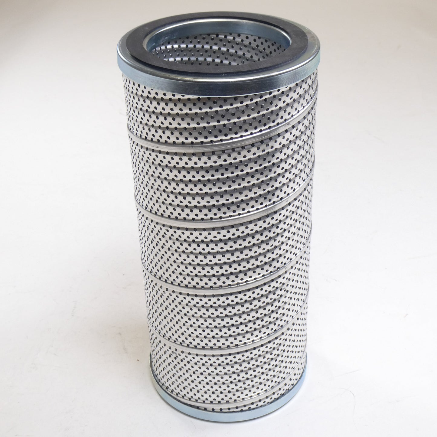 Hydrafil Replacement Filter Element for Separation Technologies ST7744