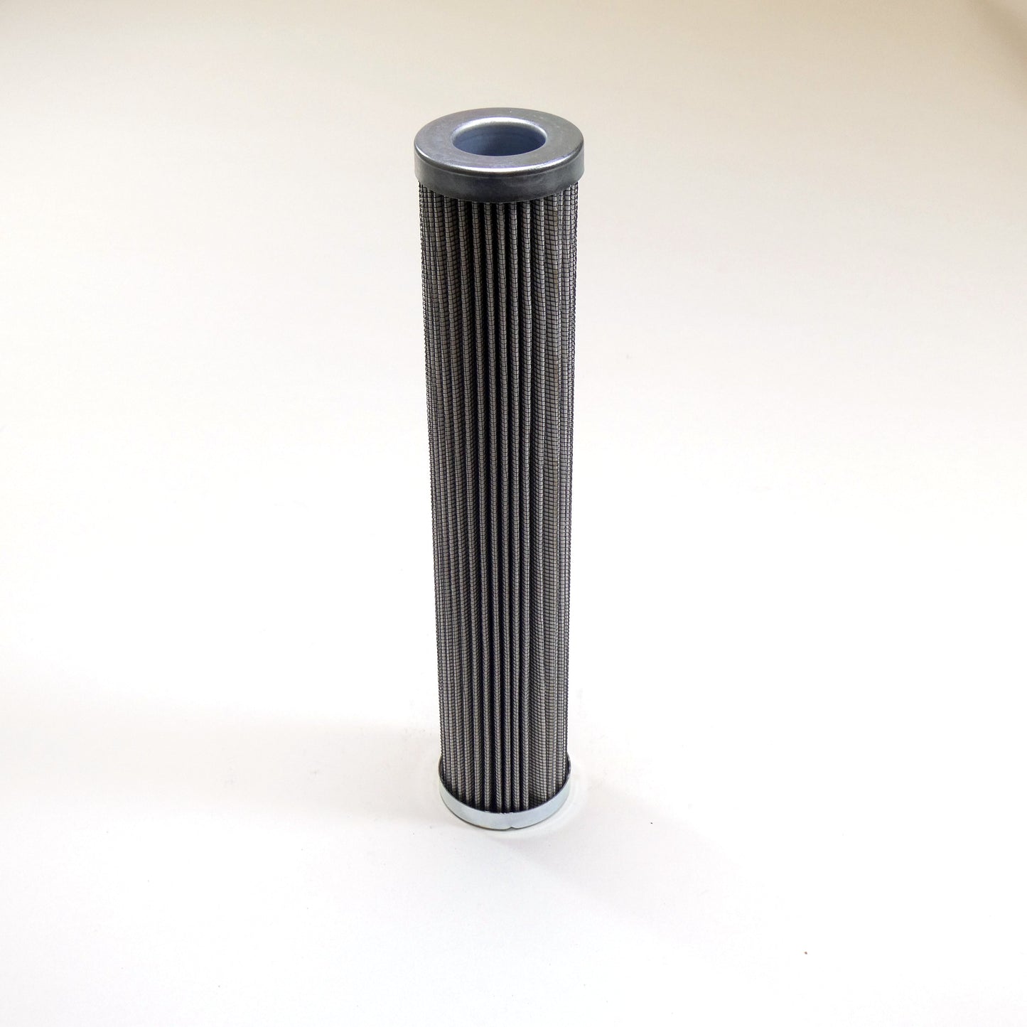 Hydrafil Replacement Filter Element for Mahle 9640511190