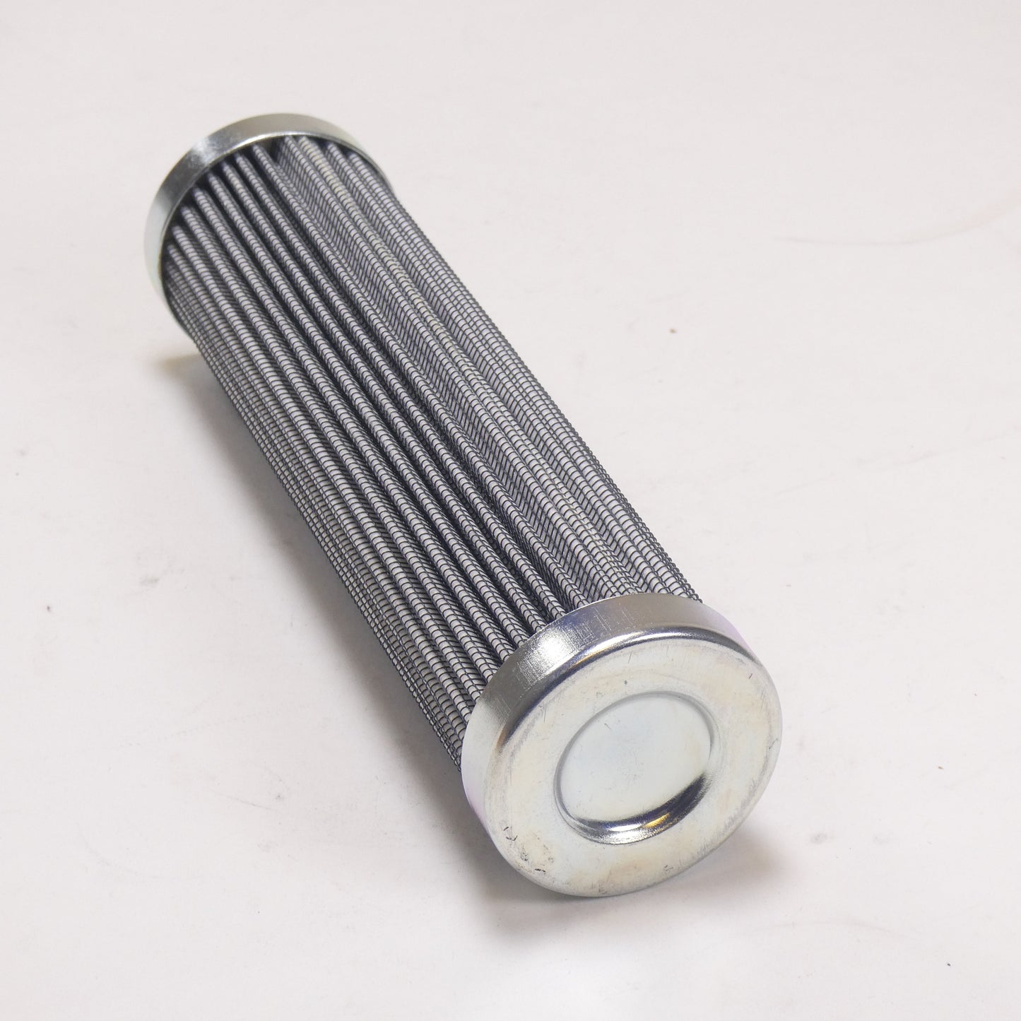 Hydrafil Replacement Filter Element for Internormen 01.E70.80G.16.E.P.VA