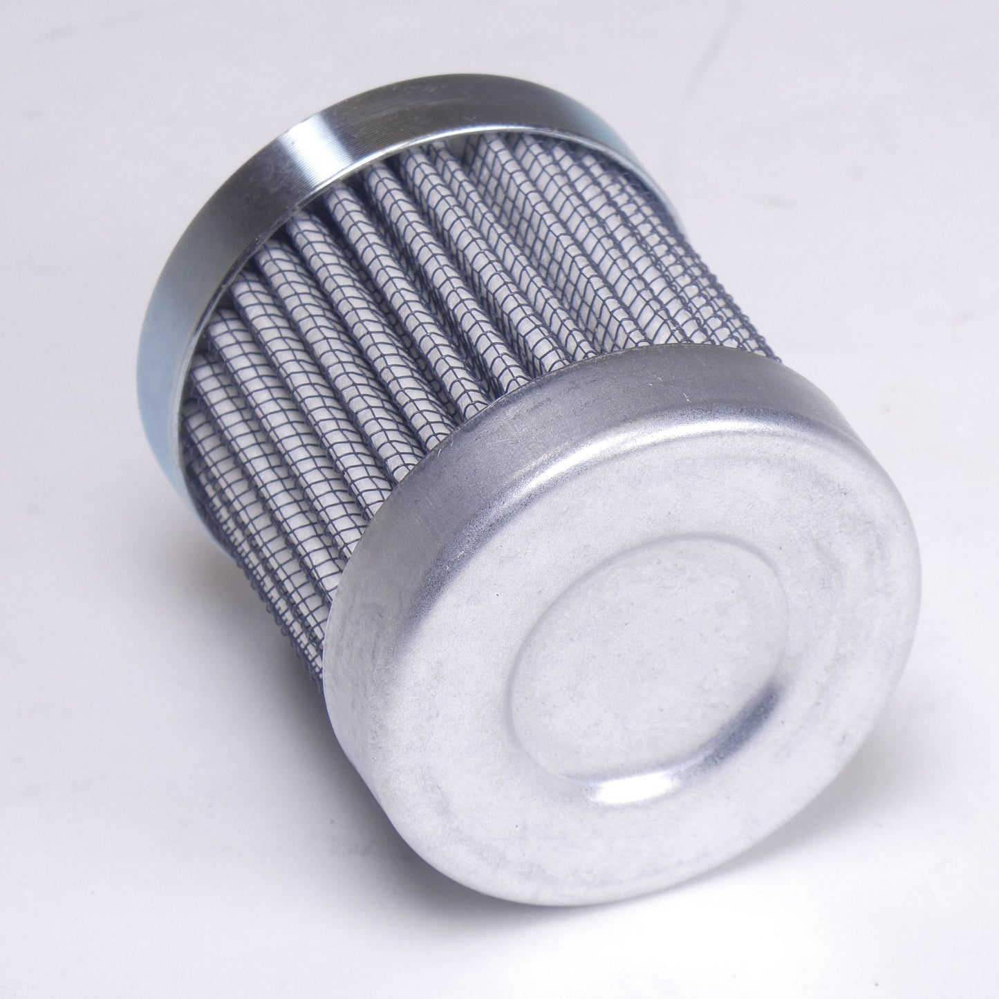 Hydrafil Replacement Filter Element for EPE 2.18G25-A0V-0-M