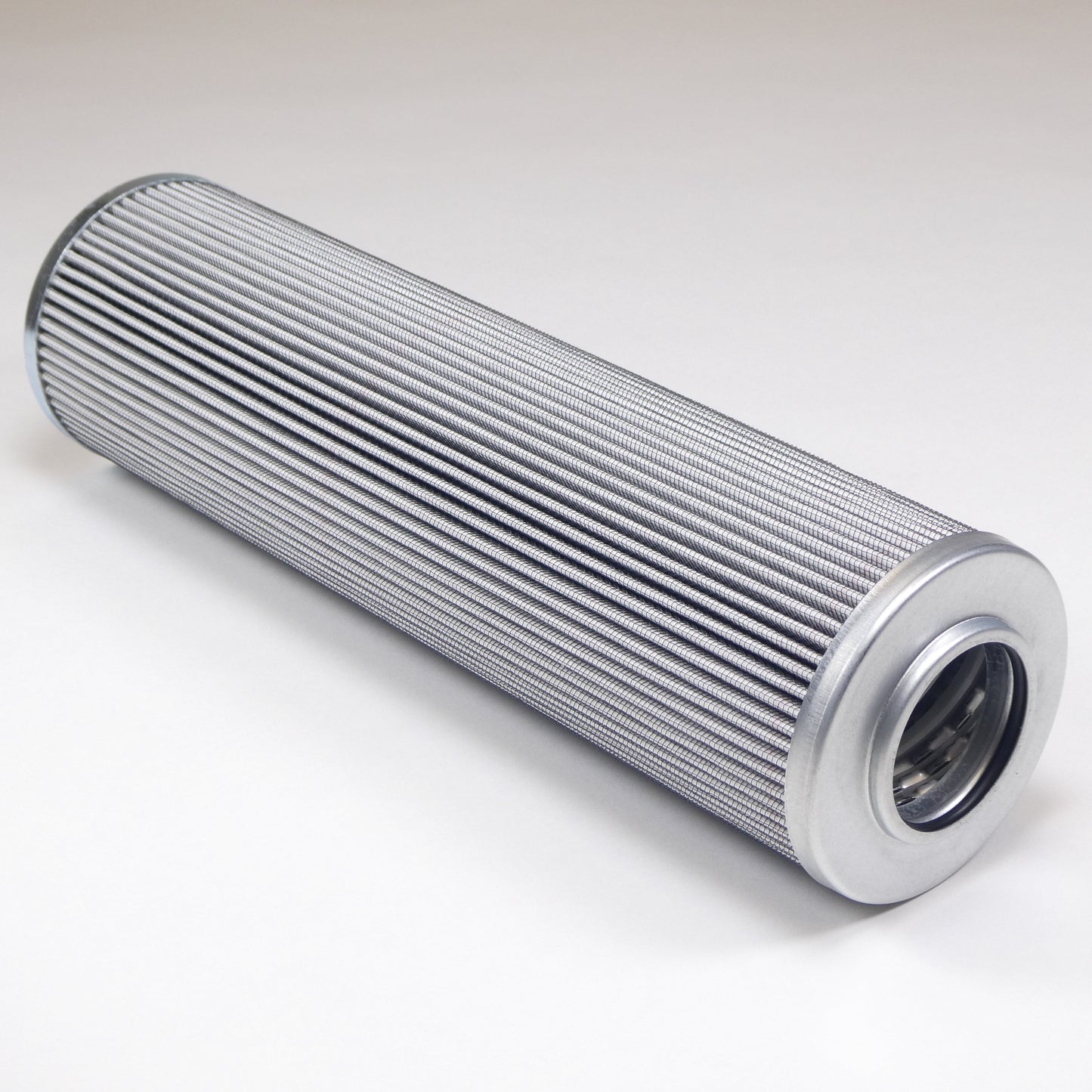 Hydrafil Replacement Filter Element for Hydac 1295236