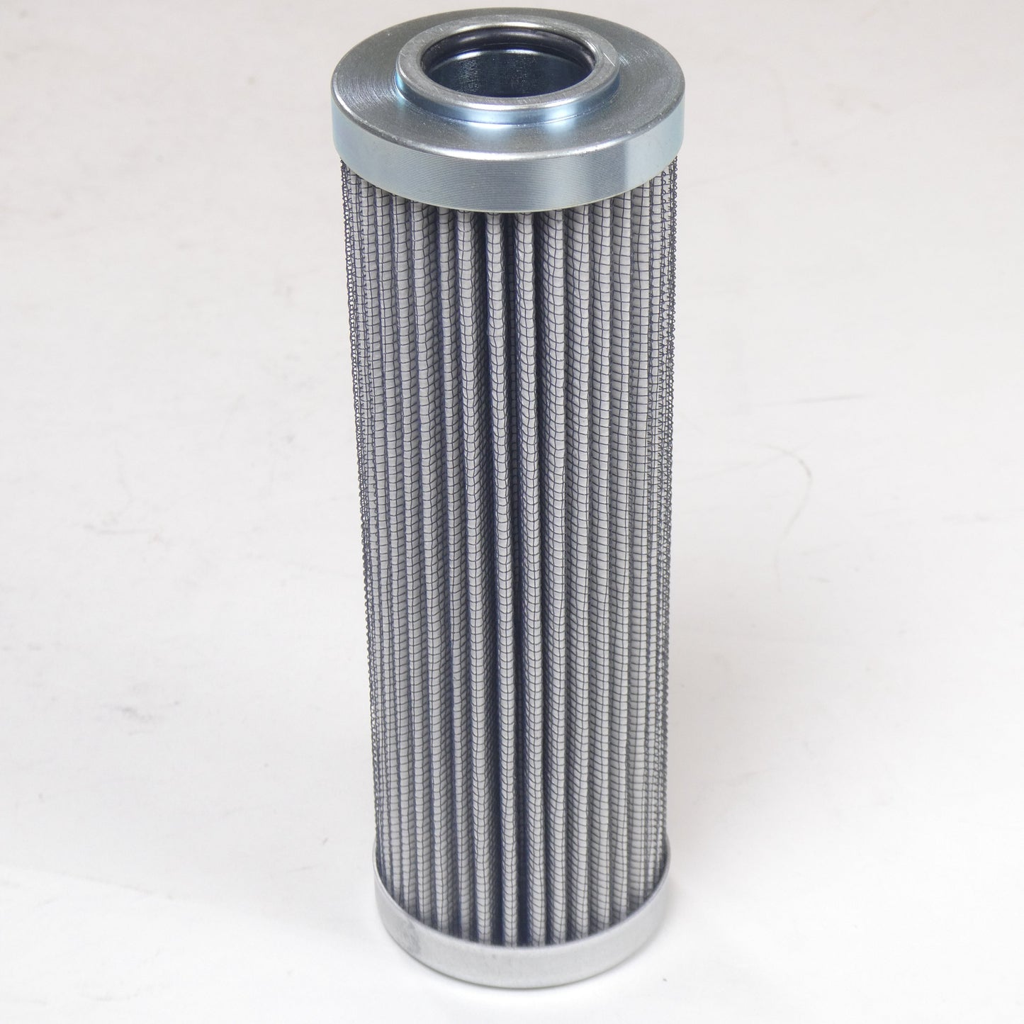 Hydrafil Replacement Filter Element for EPPENSTEINER 2.090G25