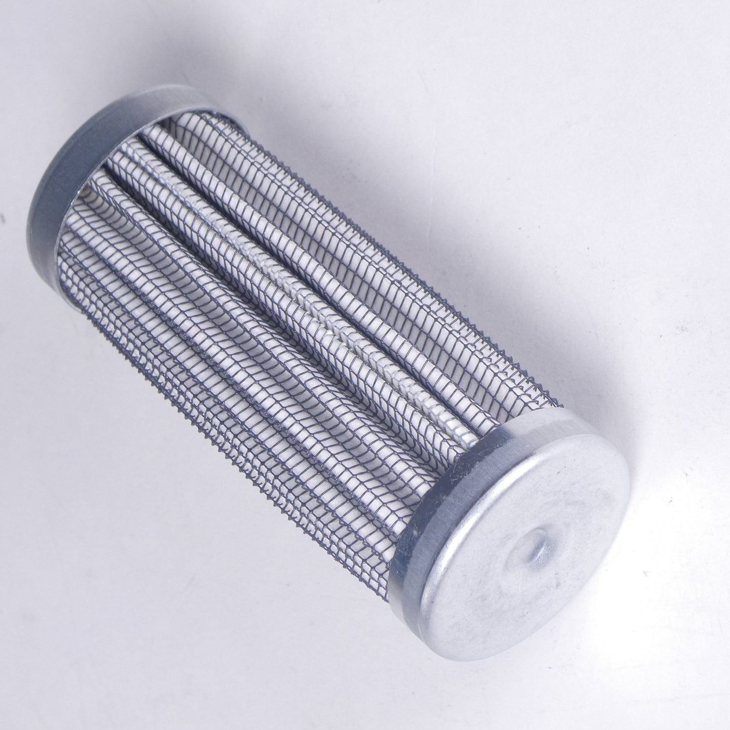 Hydrafil Replacement Filter Element for Internormen 01.E30.10VG.HR.E.P.VA