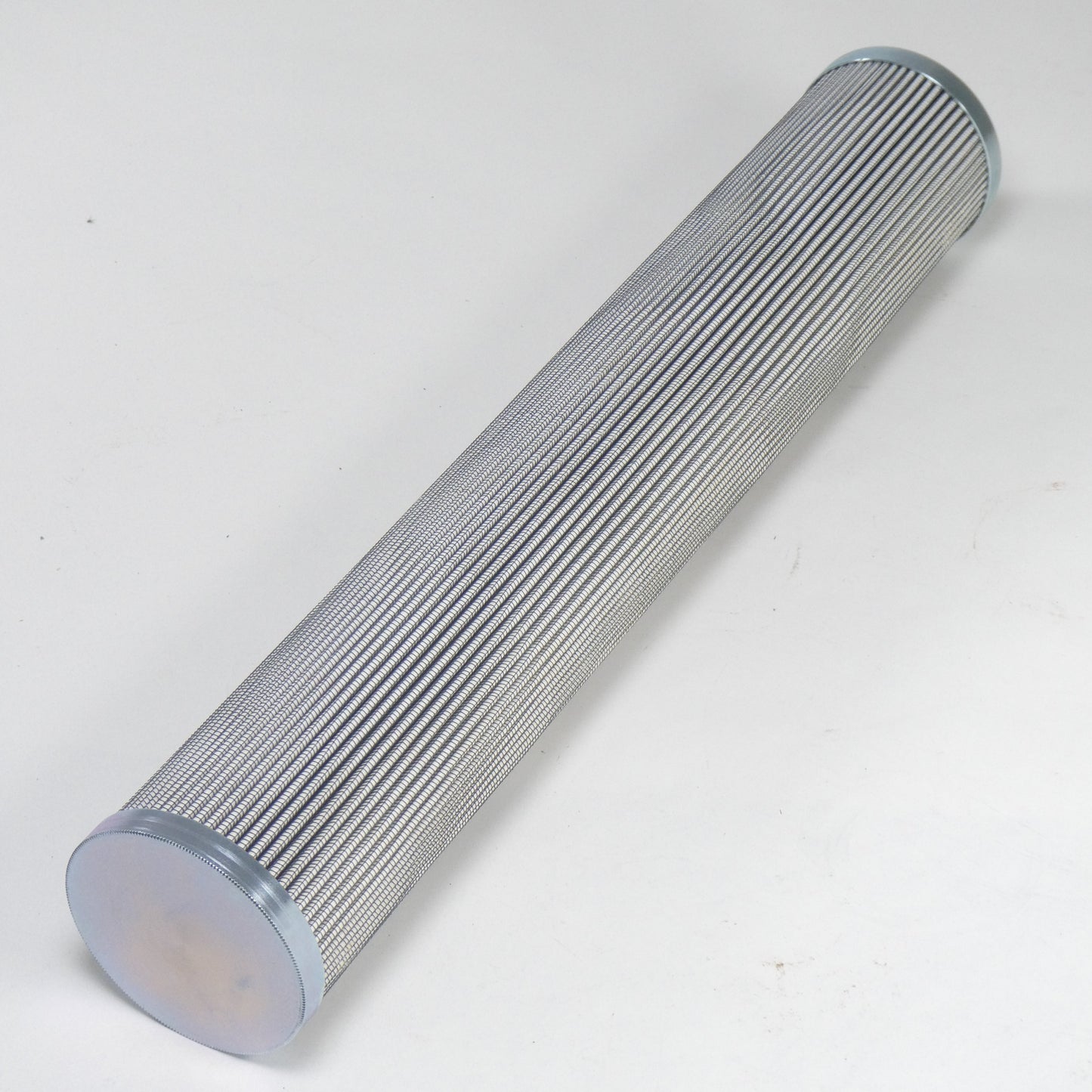 Hydrafil Replacement Filter Element for Parker FP100-010-FV