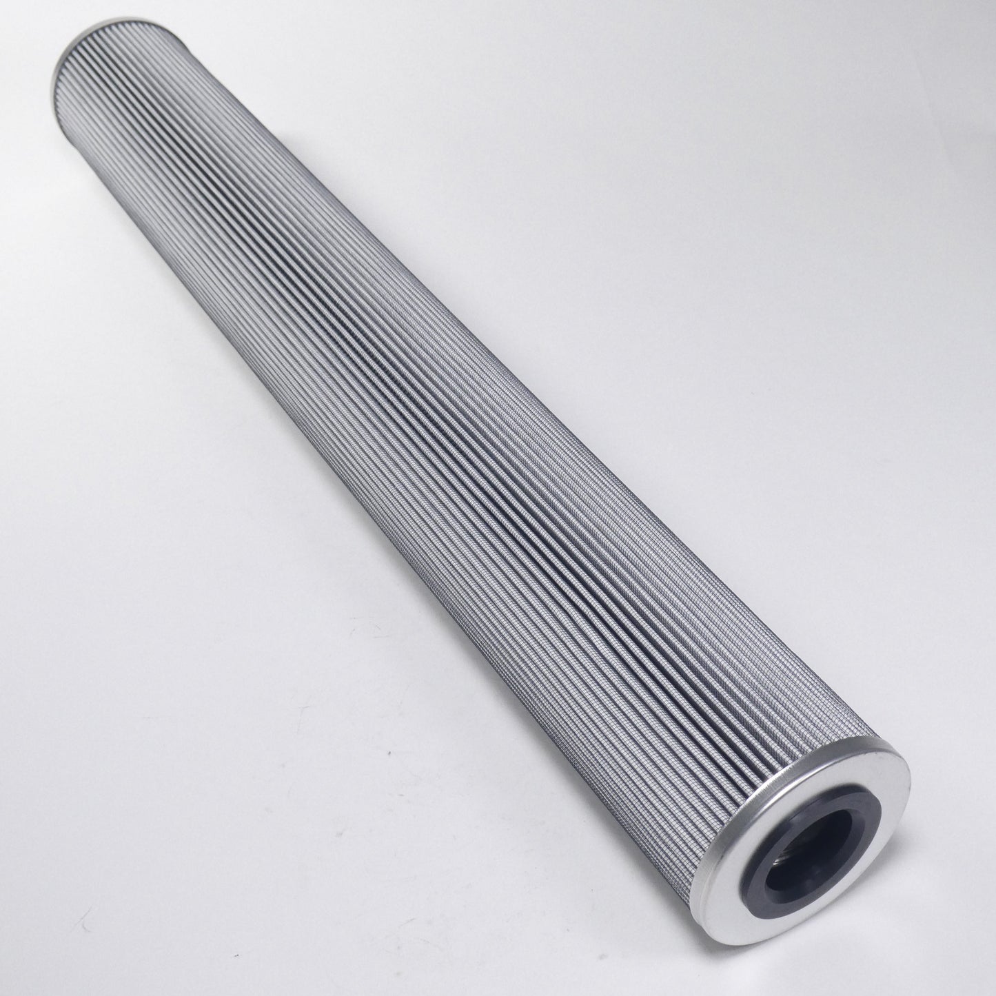Hydrafil Replacement Filter Element for Pall HC9700FXN27H