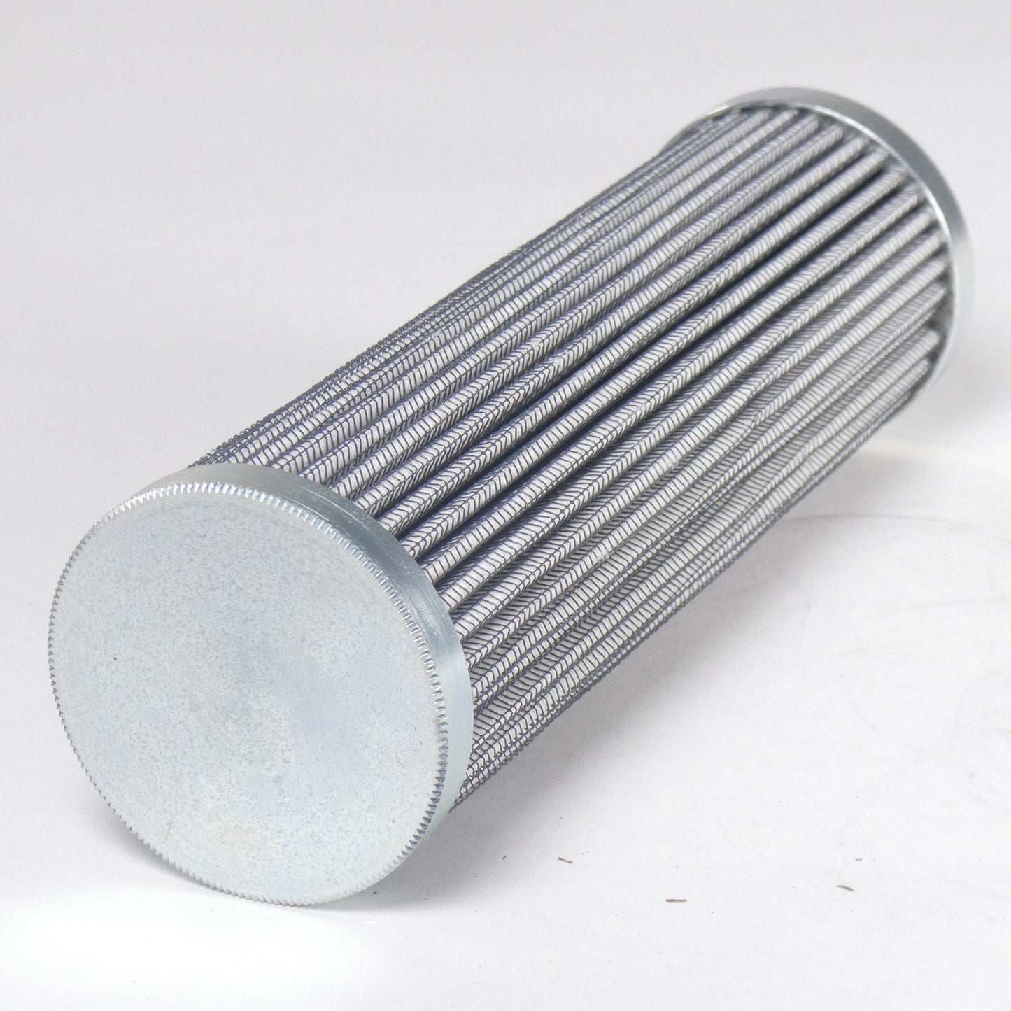 Hydrafil Replacement Filter Element for Filtrec WG453