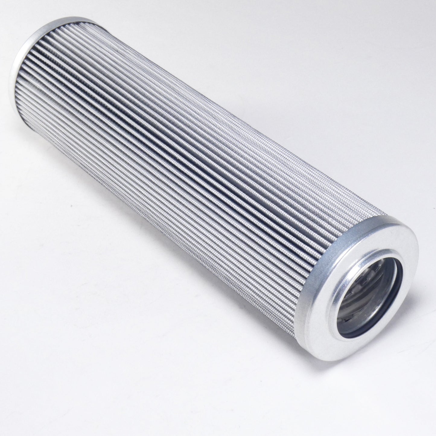 Hydrafil Replacement Filter Element for Pall HC8900EOY13ZY923