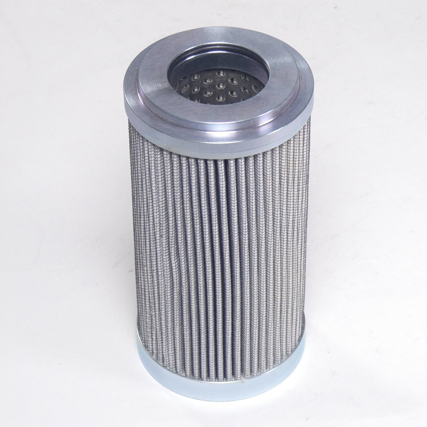 Hydrafil Replacement Filter Element for Schupp HY11206