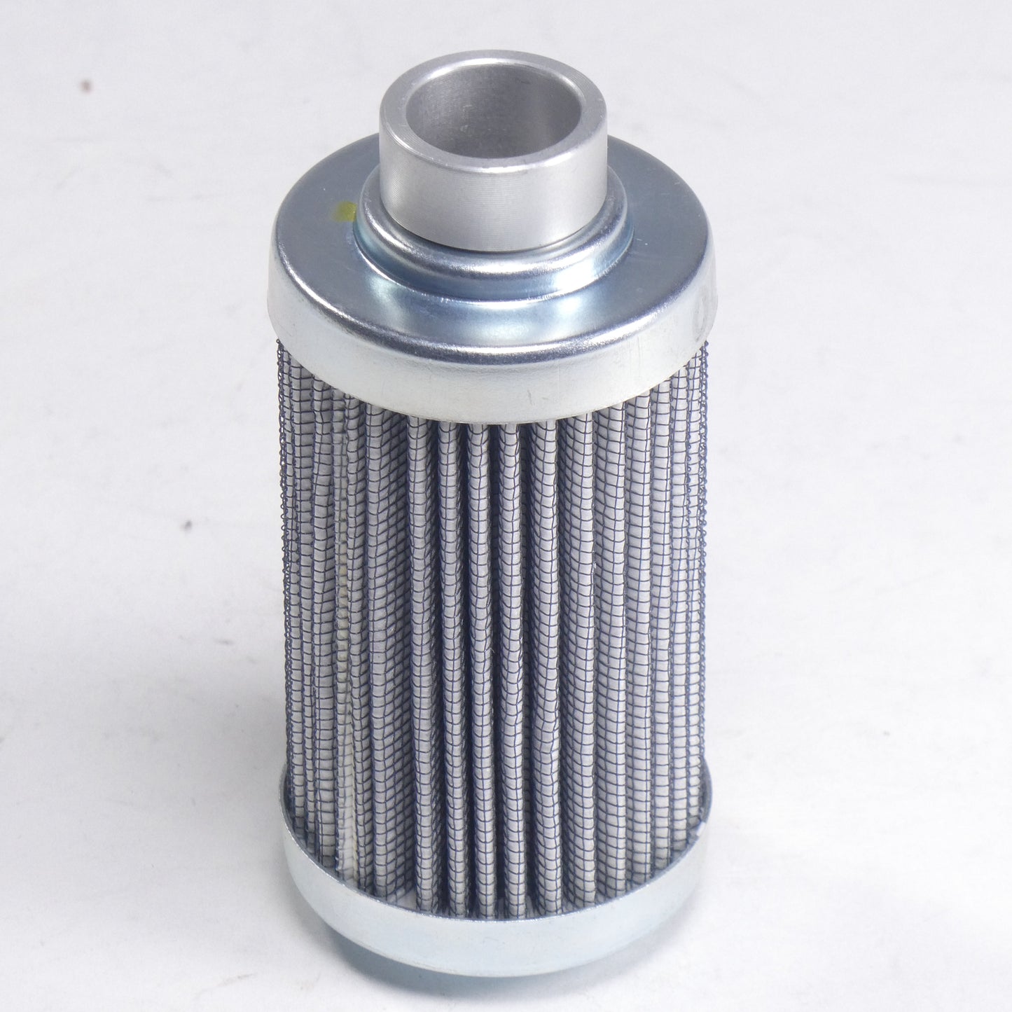 Hydrafil Replacement Filter Element for Schupp HY13154