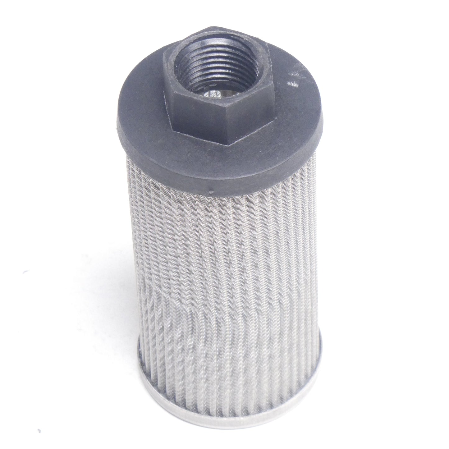 Hydrafil Replacement Filter Element for Stauff TFS-050-0