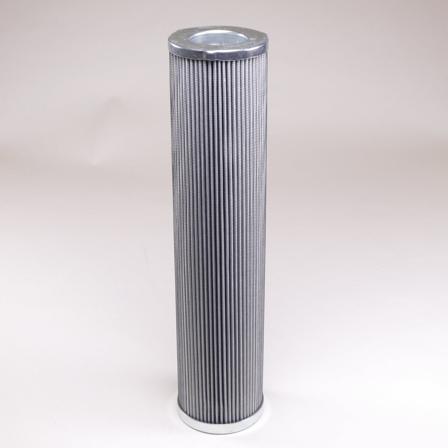 Hydrafil Replacement Filter Element for Mahle 9640514190