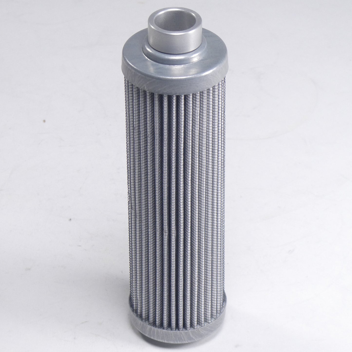 Hydrafil Replacement Filter Element for Schupp HY13166