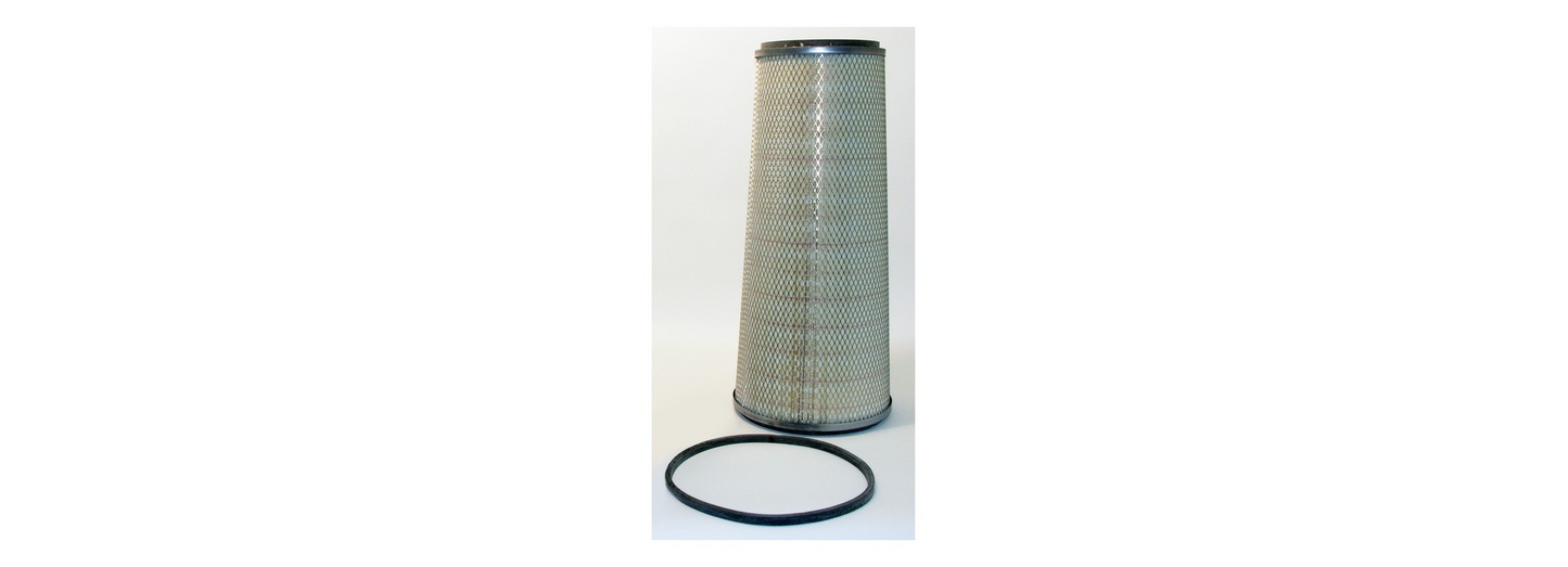 Hydrafil Replacement Filter Element for Baldwin PA2632