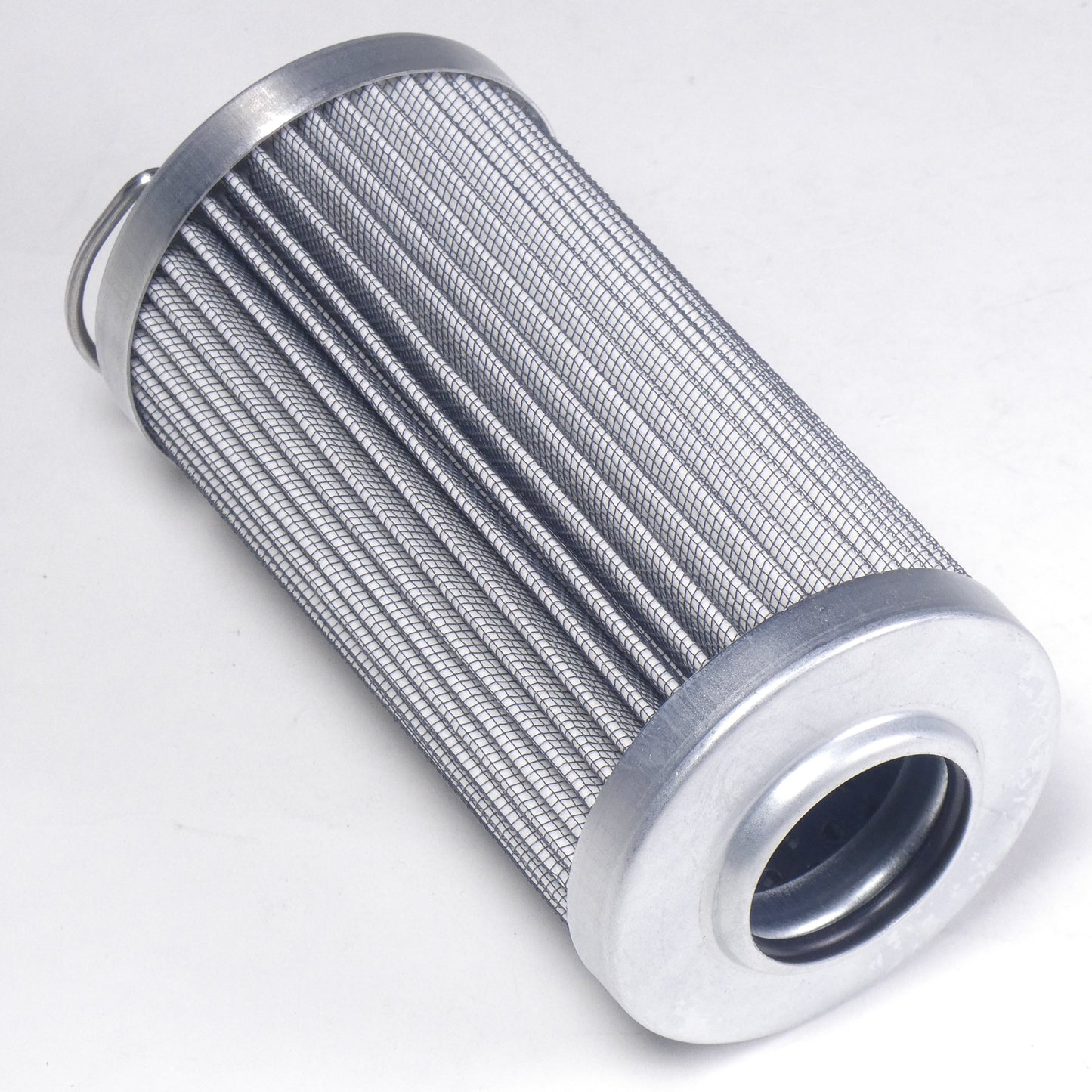 Hydrafil Replacement Filter Element for MP Filtri DC160CA10AN-PXX