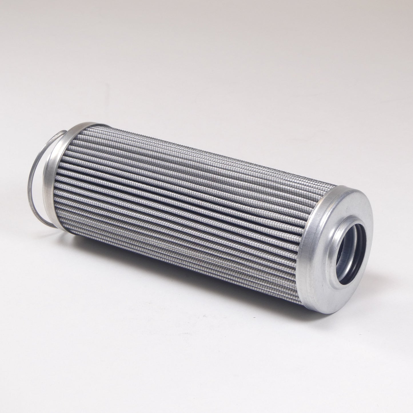 Hydrafil Replacement Filter Element for Stauff RE070G10B/2