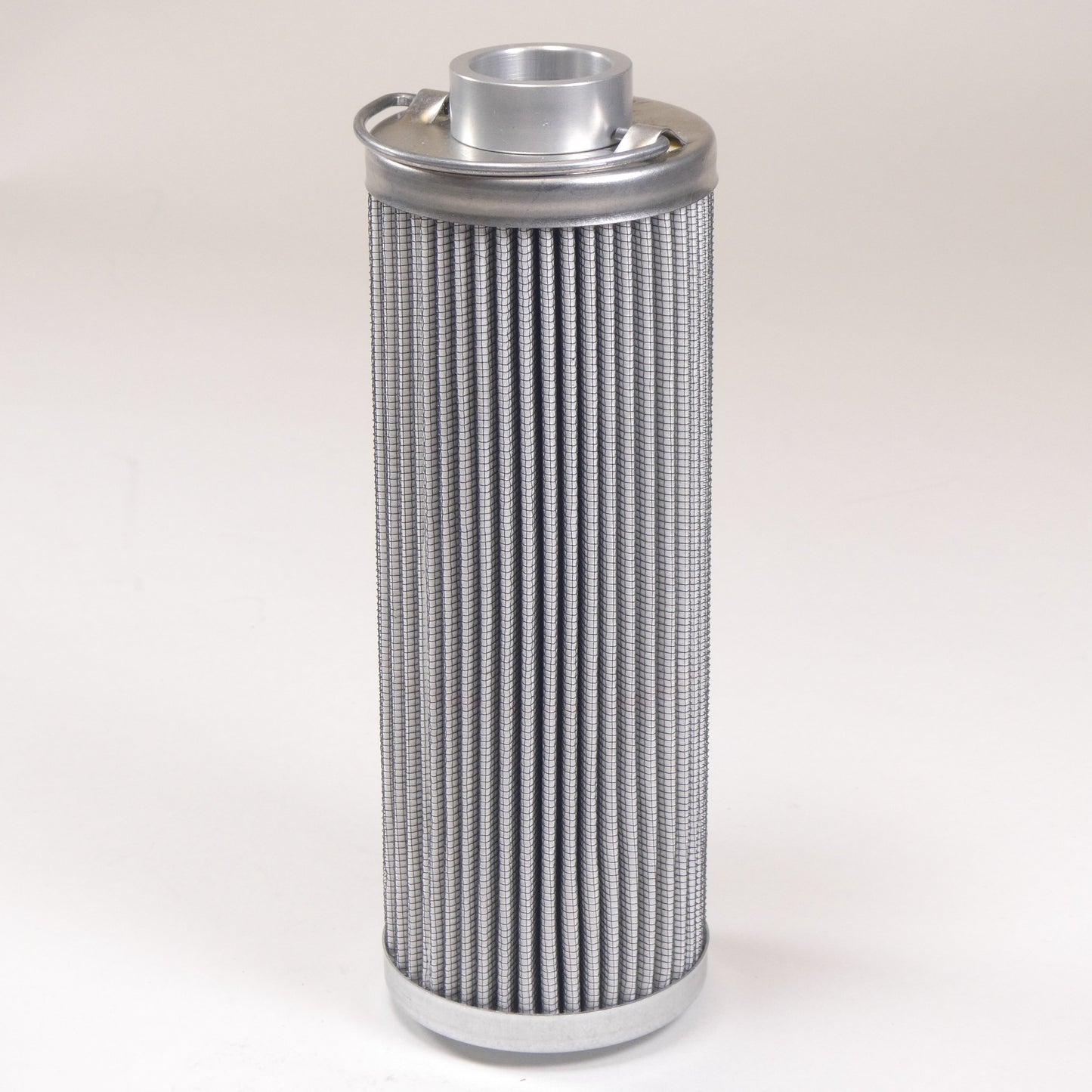 Hydrafil Replacement Filter Element for Cincinnati Milicron 3990689-1