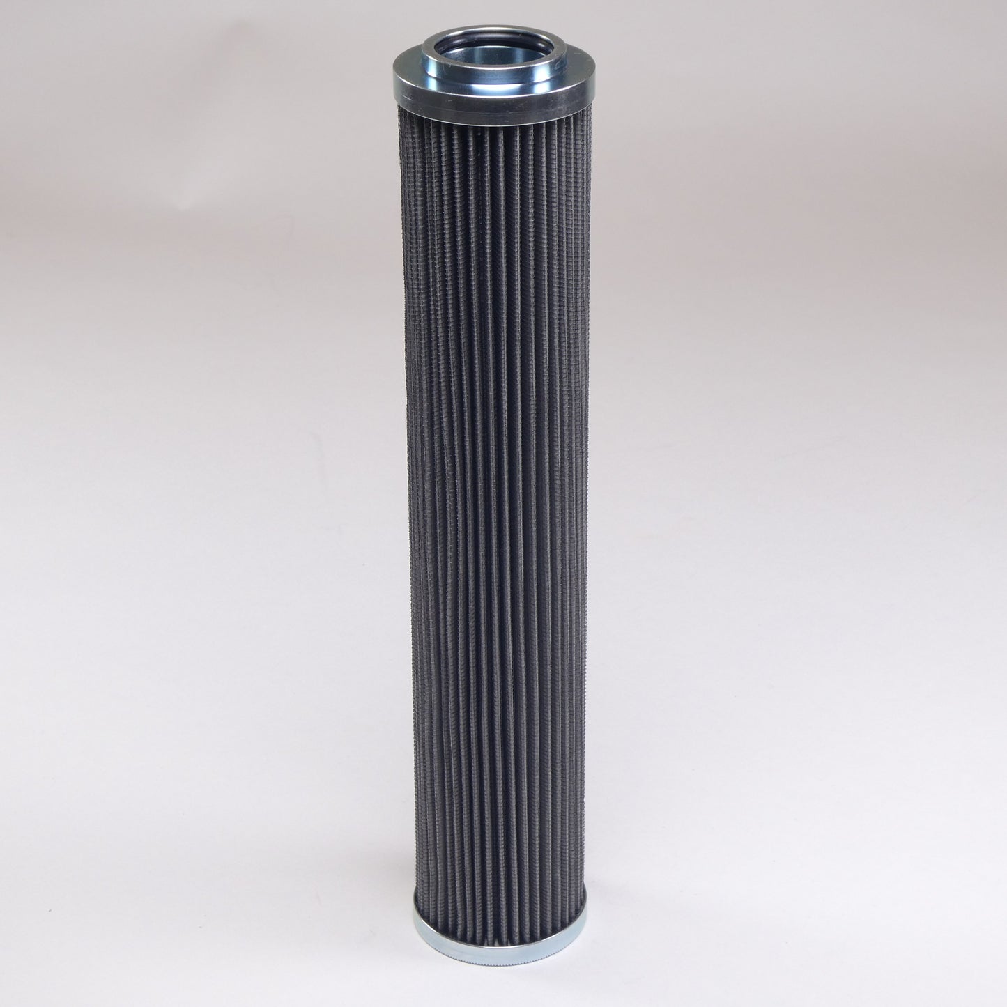 Hydrafil Replacement Filter Element for Internormen 01.E240.10G.HR.E.P