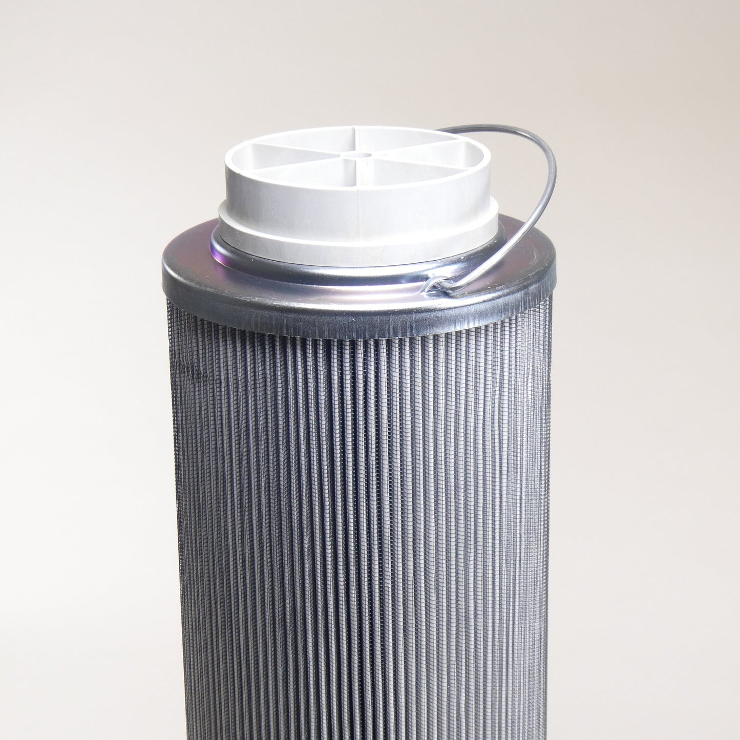 Hydrafil Replacement Filter Element for Stauff RE300S40B