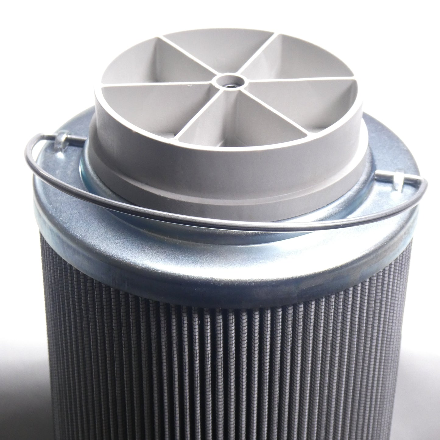 Hydrafil Replacement Filter Element for Denison DE2602V8C05