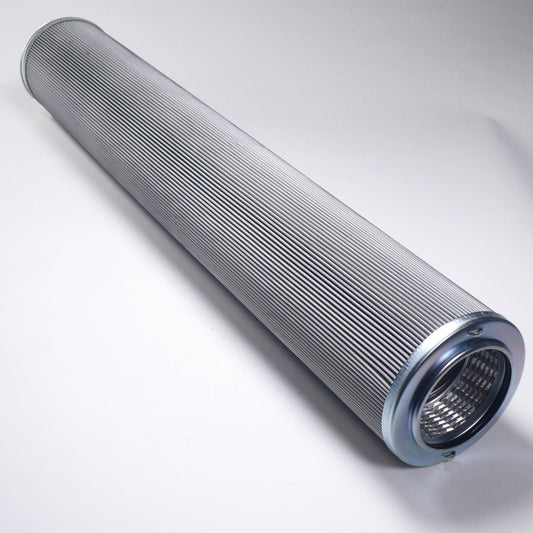 Hydrafil Replacement Filter Element for Hydac 2600R010BN4HC