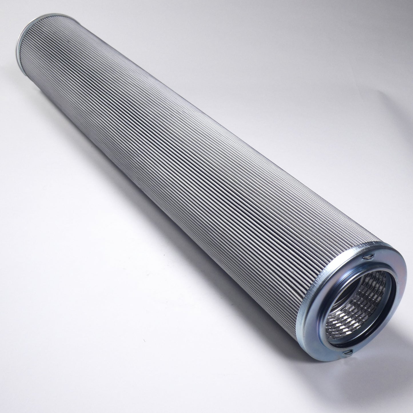 Hydrafil Replacement Filter Element for Denison DE2602B8C20