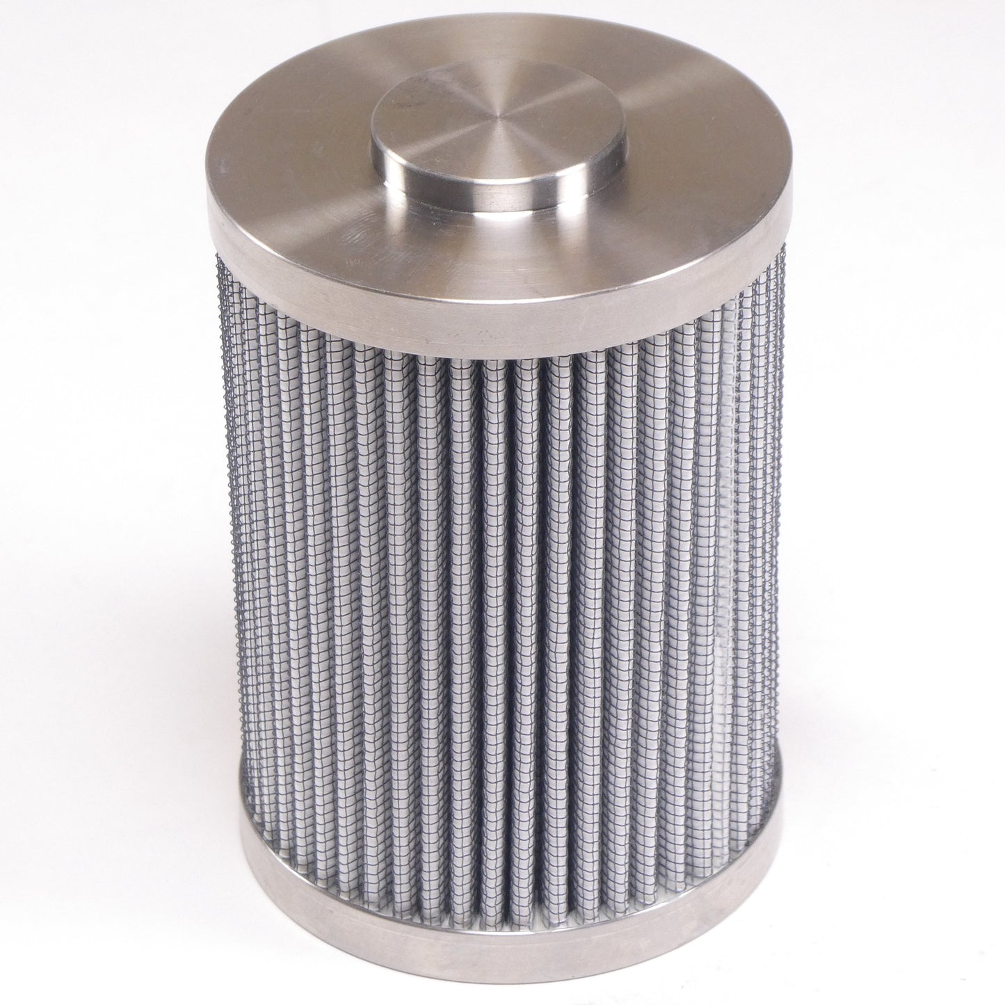 Hydrafil Replacement Filter Element for Parker 250-Z-2FFH