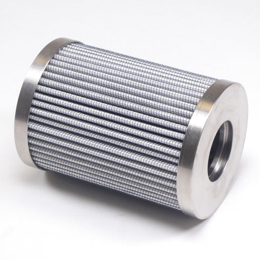 Hydrafil Replacement Filter Element for Parker 240-Z-110A