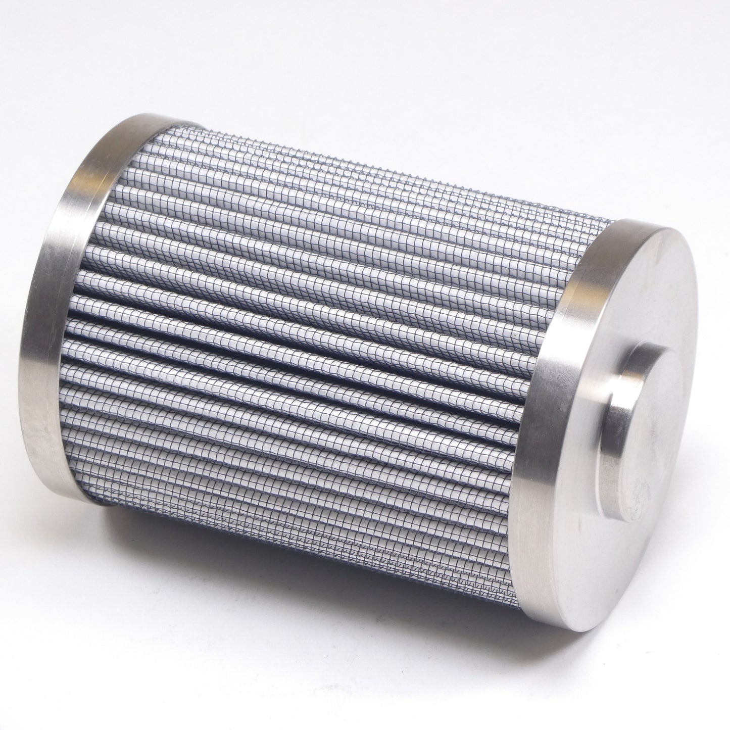 Hydrafil Replacement Filter Element for Parker 250-Z-1FFH