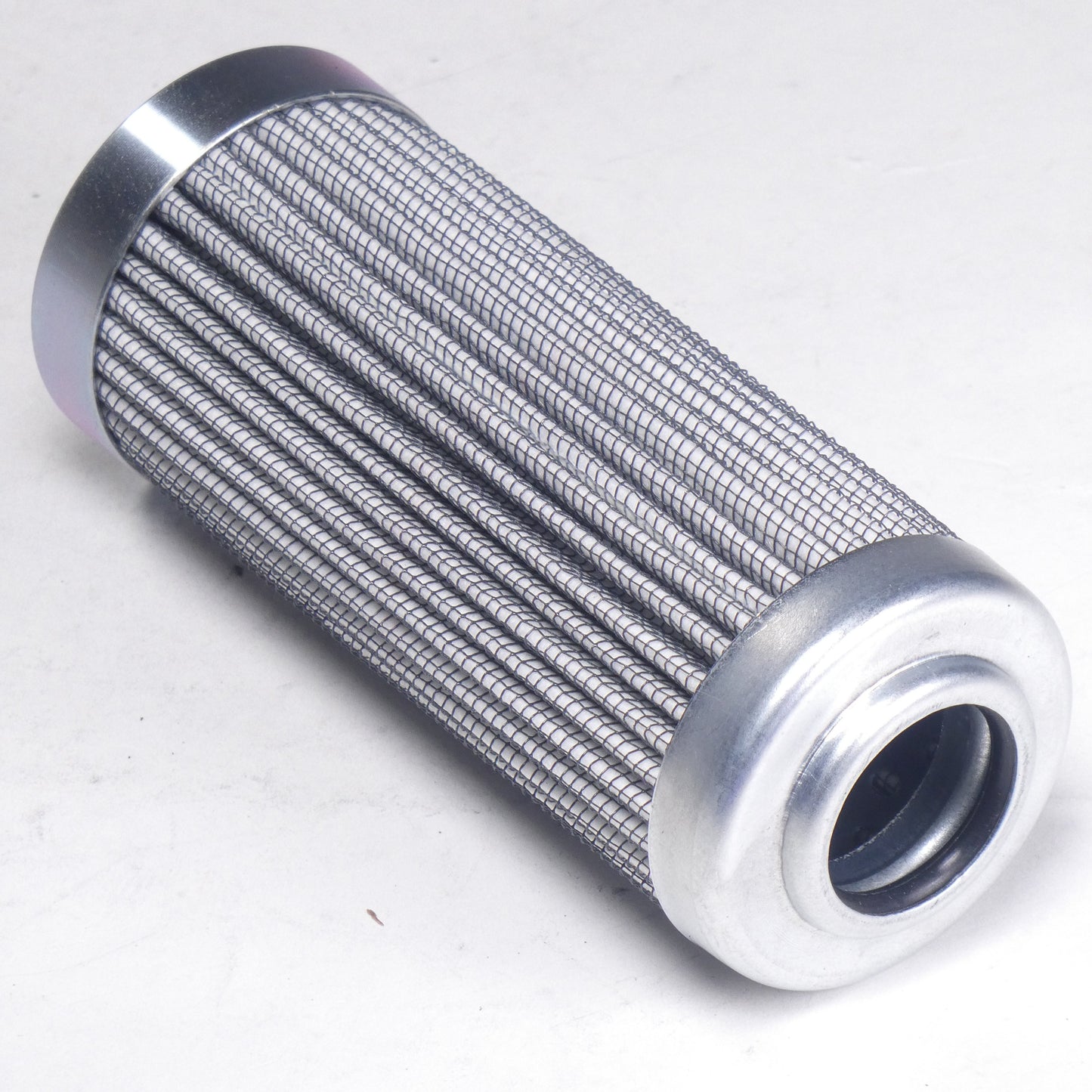Hydrafil Replacement Filter Element for Internormen 305747-3VG
