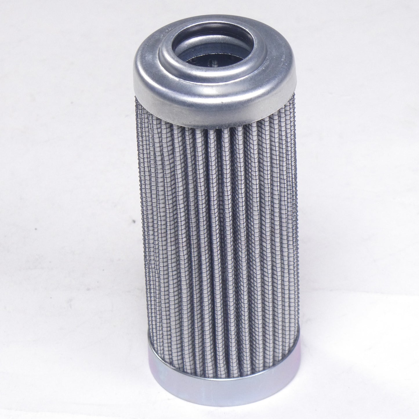 Hydrafil Replacement Filter Element for Internormen 01.E41.10VG.16.S.P.V