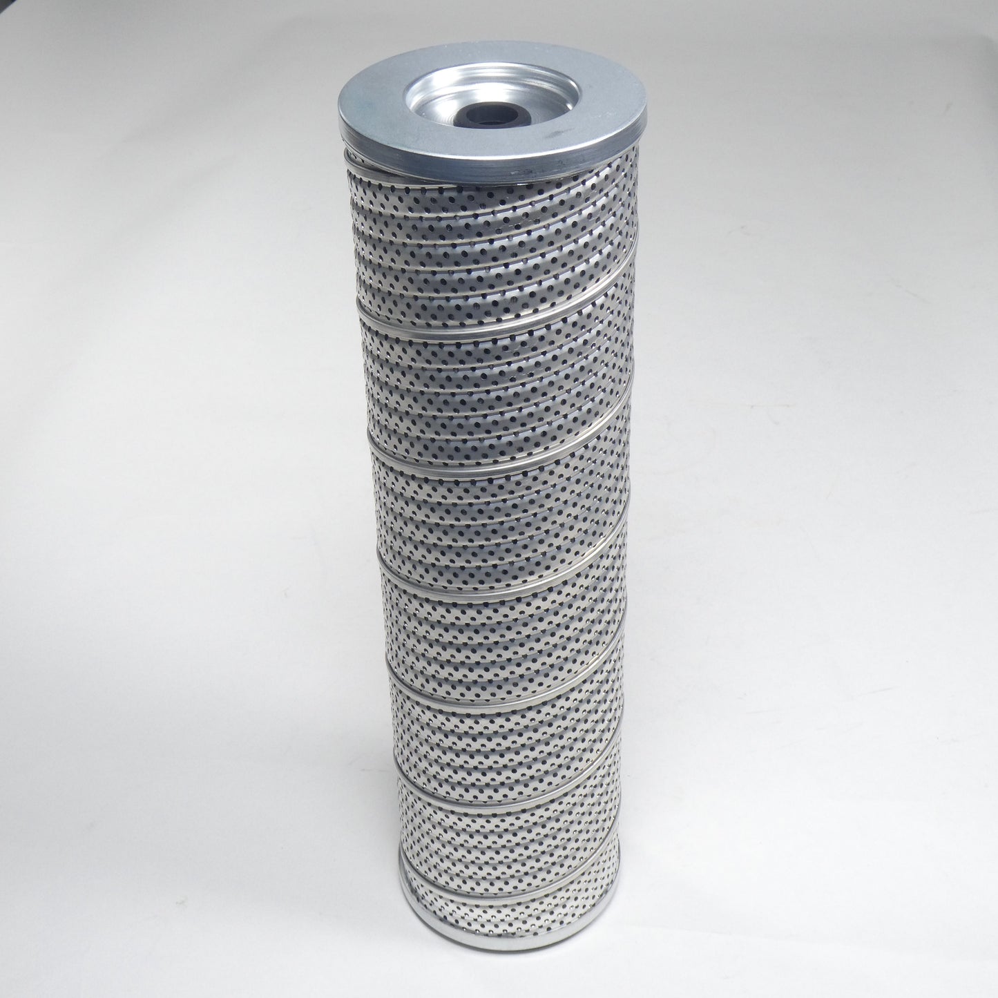 Hydrafil Replacement Filter Element for Baldwin PT766