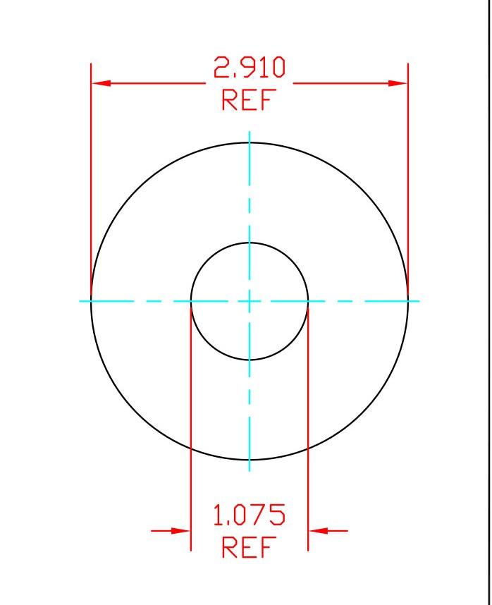 Hydrafil Replacement Filter Element for Schroeder ASX7-V