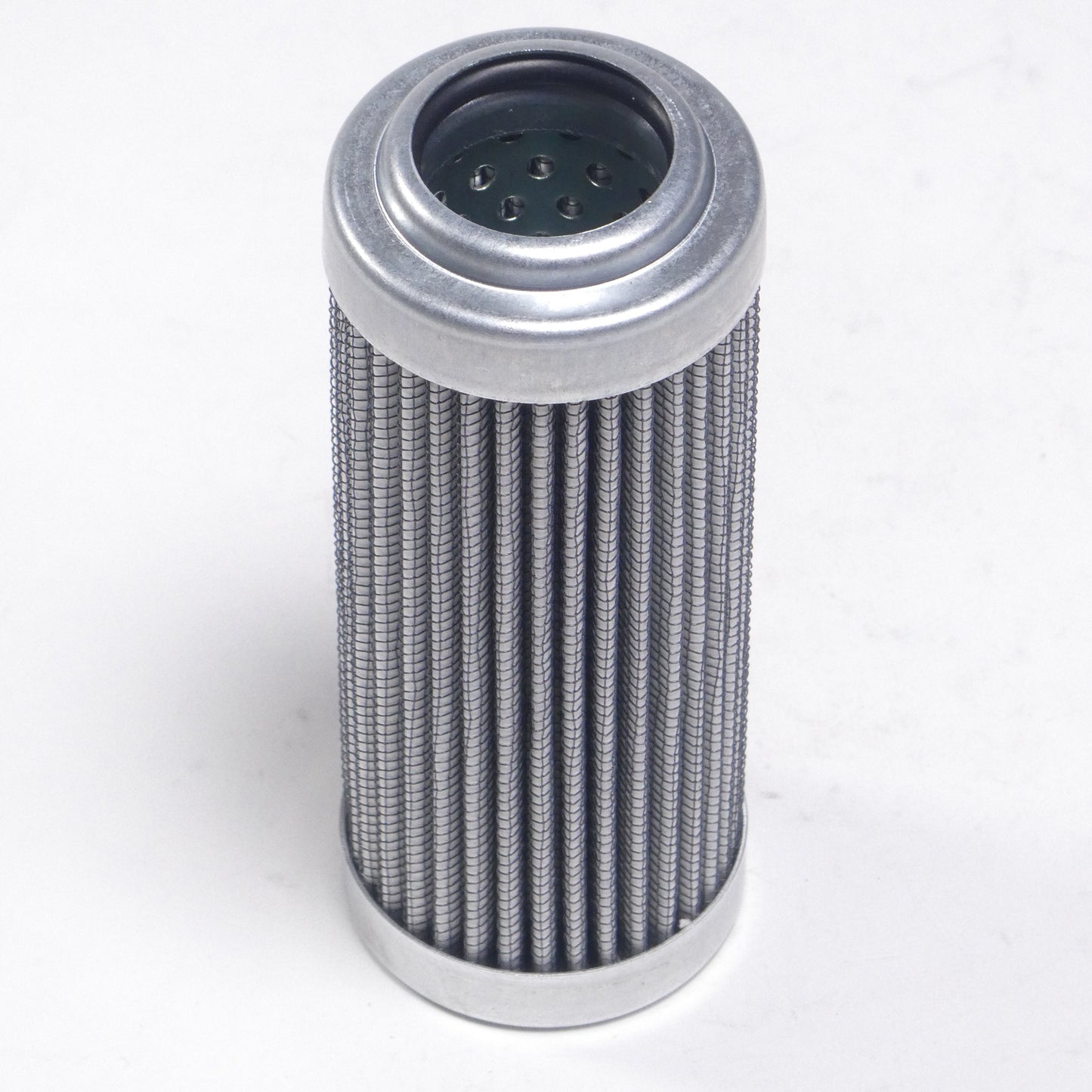 Hydrafil Replacement Filter Element for Torite 8113-2