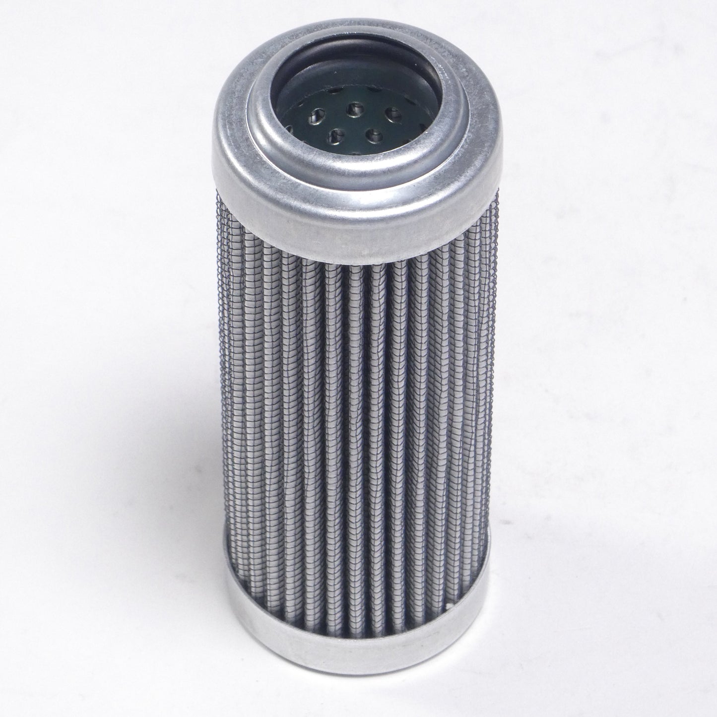 Hydrafil Replacement Filter Element for Parker PR4381Q