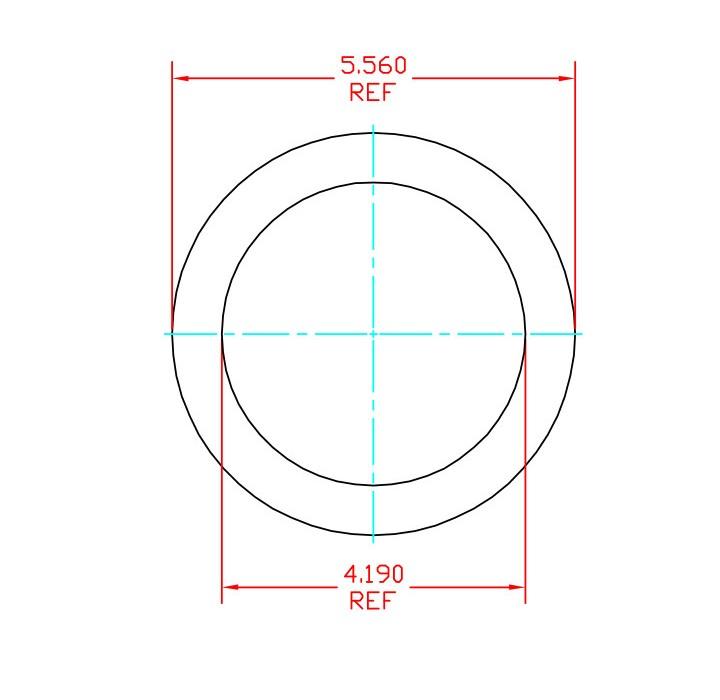 Hydrafil Replacement Filter Element for Taisei Kogyo P-ISV-24A-100W