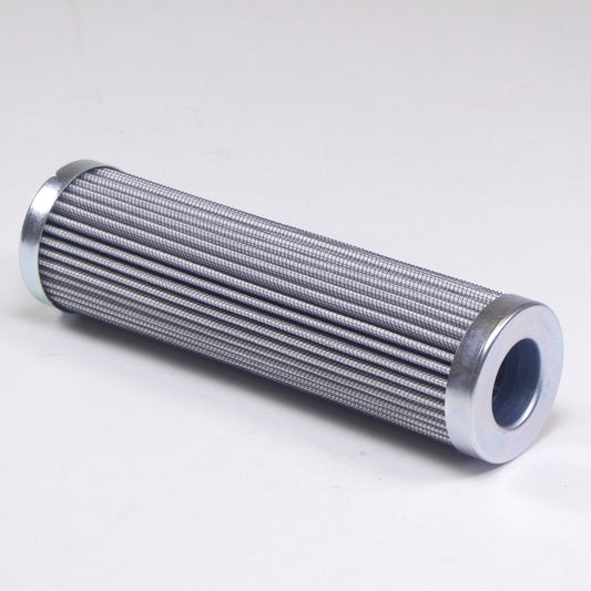 Hydrafil Replacement Filter Element for O&K 3239133