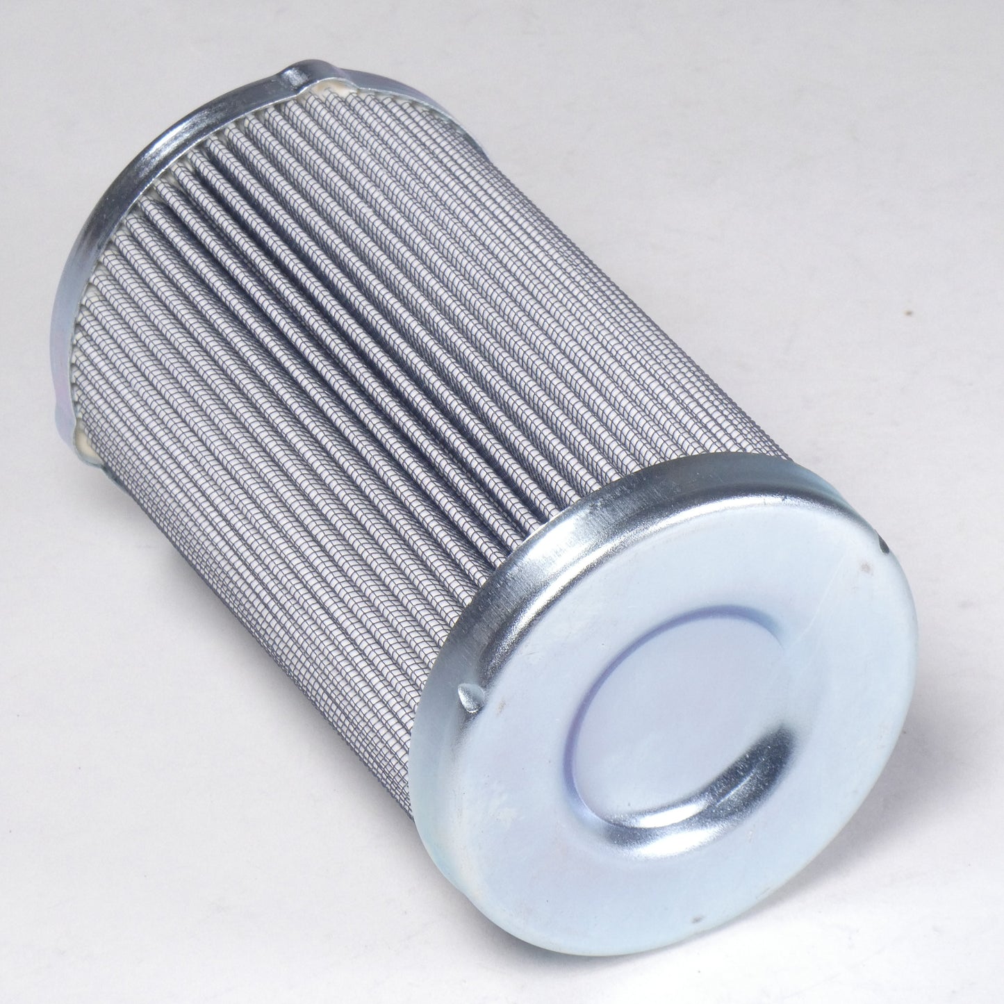 Hydrafil Replacement Filter Element for Airfil AFKOVL29310