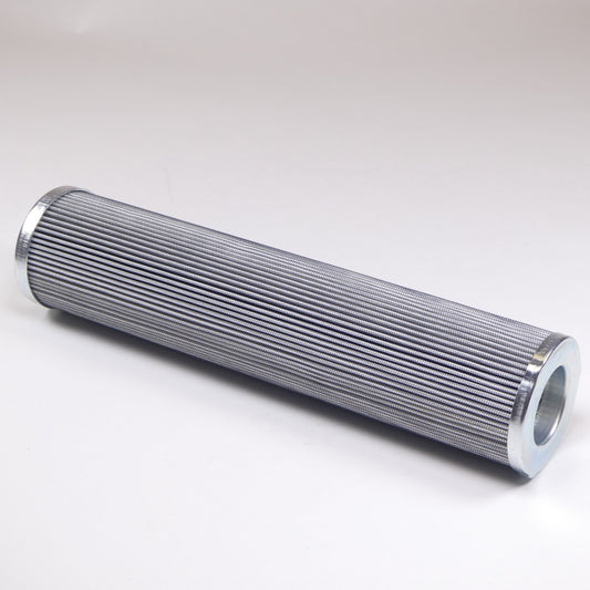 Hydrafil Replacement Filter Element for Wix D63B20EB