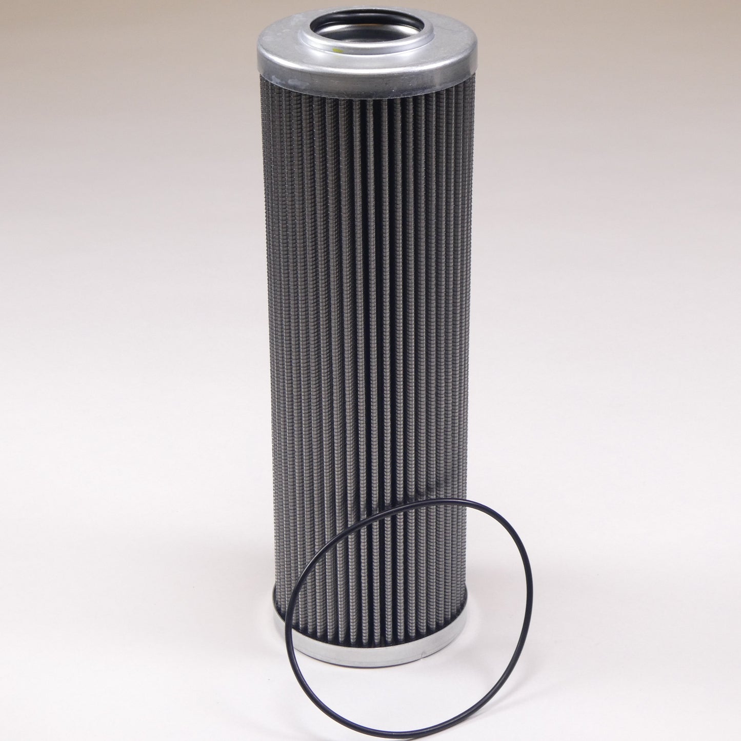 Hydrafil Replacement Filter Element for Hydac 1275060